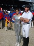 event-(gc)rnd2009-059.jpg