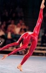 Filename=misc-redgymnast-p.jpg
Filesize=142KiB
Dimensions=328x510
Date added=Sep 29, 2008 misc-redgymnast-p.jpg