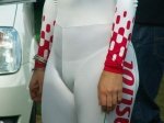 event-(ms)rnd2009007.jpg
