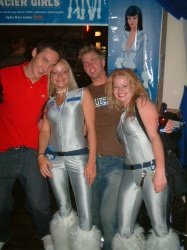 event-msp_2009rnd034.jpg