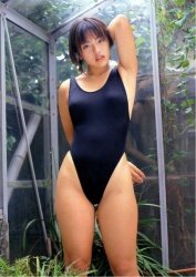 j-blacks2-p.jpg