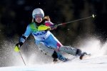 event-(ss)Alpine+Skiing+Day+7+_7FuAw9e8mZl.jpg