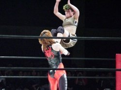 fight-jpn-mvc06-p.jpg
