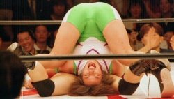fight-jpn-o706-p.jpg