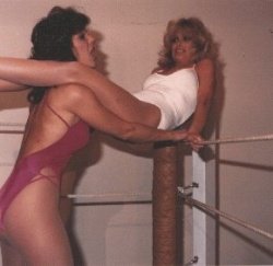 fight-iww17-p.jpg