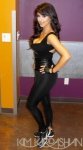 misc-ccp-kim_kardashian-2009R003.jpg