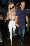 Filename=misc-ccp-lady_gaga2009R038.jpg
Filesize=75KiB
Dimensions=736x1111
Date added=May 28, 2011 misc-ccp-lady_gaga2009R038.jpg