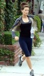 misc-ccp--25743_Brentwood_Beckinsale_Kate_CID092619_122_482lo.jpg