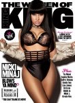 Filename=misc-ccp--nicki.jpg
Filesize=872KiB
Dimensions=2397x3263
Date added=Oct 04, 2017 misc-ccp--nicki.jpg