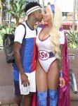 Filename=misc-ccp-amber_rose-slutwalk2017010.jpg
Filesize=158KiB
Dimensions=634x855
Date added=Oct 04, 2017 misc-ccp-amber_rose-slutwalk2017010.jpg