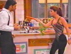 misc-fullhouse-p.jpg