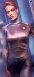 misc-jeri13-p.jpg