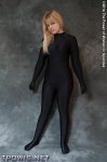 Filename=TPOWIS_NET_-_Spandex_Closet_-_Unitards_019.jpg
Filesize=67KiB
Dimensions=733x1100
Date added=Sep 20, 2014 TPOWIS_NET_-_Spandex_Closet_-_Unitards_019.jpg