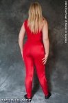 Filename=TPOWIS_NET_-_Spandex_Closet_-_Unitards_024.jpg
Filesize=75KiB
Dimensions=733x1100
Date added=Sep 20, 2014 TPOWIS_NET_-_Spandex_Closet_-_Unitards_024.jpg