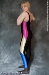 Filename=TPOWIS_NET_-_Spandex_Closet_-_Unitards_032.jpg
Filesize=75KiB
Dimensions=733x1100
Date added=Sep 20, 2014 TPOWIS_NET_-_Spandex_Closet_-_Unitards_032.jpg