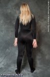Filename=TPOWIS_NET_-_Spandex_Closet_-_Unitards_036.jpg
Filesize=69KiB
Dimensions=733x1100
Date added=Sep 20, 2014 TPOWIS_NET_-_Spandex_Closet_-_Unitards_036.jpg