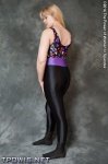 Filename=TPOWIS_NET_-_Spandex_Closet_-_Unitards_053.jpg
Filesize=74KiB
Dimensions=733x1100
Date added=Sep 20, 2014 TPOWIS_NET_-_Spandex_Closet_-_Unitards_053.jpg
