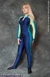Filename=TPOWIS_NET_-_Spandex_Closet_-_Unitards_058.jpg
Filesize=80KiB
Dimensions=733x1100
Date added=Sep 20, 2014 TPOWIS_NET_-_Spandex_Closet_-_Unitards_058.jpg