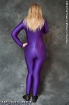 TPOWIS_NET_-_Spandex_Closet_-_Unitards_069.jpg