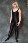 TPOWIS_NET_-_Spandex_Closet_-_Unitards_071.jpg