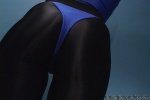 tpowis_net_playinginspandex_0021.jpg