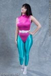 Spandex_Closet_-_Lily_-_Leotards_-_136.jpg