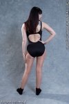 Filename=Spandex_Closet_-_Lily_-_Leotards_-_159.jpg
Filesize=79KiB
Dimensions=650x975
Date added=May 10, 2017 Spandex_Closet_-_Lily_-_Leotards_-_159.jpg
