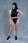 Filename=Spandex_Closet_-_Lily_-_Leotards_-_163.jpg
Filesize=81KiB
Dimensions=650x975
Date added=May 10, 2017 Spandex_Closet_-_Lily_-_Leotards_-_163.jpg