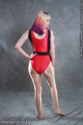 Filename=Spandex_Closet_-_Lily_-_Leotards_-_213.jpg
Filesize=262KiB
Dimensions=650x975
Date added=Dec 15, 2021 Spandex_Closet_-_Lily_-_Leotards_-_213.jpg