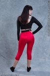 Filename=Spandex_Closet_(Lily)_-_Tops_and_Bottoms_-_028.jpg
Filesize=123KiB
Dimensions=650x975
Date added=Mar 15, 2017 Spandex_Closet_(Lily)_-_Tops_and_Bottoms_-_028.jpg