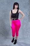 Filename=Spandex_Closet_(Lily)_-_Tops_and_Bottoms_-_032.jpg
Filesize=121KiB
Dimensions=650x975
Date added=Mar 15, 2017 Spandex_Closet_(Lily)_-_Tops_and_Bottoms_-_032.jpg