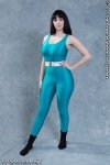 Filename=Spandex_Closet_(Lily)_-_Unitards_-_007.jpg
Filesize=124KiB
Dimensions=650x975
Date added=Apr 06, 2017 Spandex_Closet_(Lily)_-_Unitards_-_007.jpg
