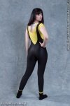Filename=Spandex_Closet_(Lily)_-_Unitards_-_012.jpg
Filesize=120KiB
Dimensions=650x975
Date added=Apr 06, 2017 Spandex_Closet_(Lily)_-_Unitards_-_012.jpg