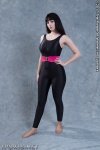 Filename=Spandex_Closet_(Lily)_-_Unitards_-_013.jpg
Filesize=120KiB
Dimensions=650x975
Date added=Apr 06, 2017 Spandex_Closet_(Lily)_-_Unitards_-_013.jpg