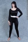Spandex_Closet_(Lily)_-_Unitards_-_081.jpg