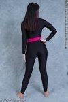 Spandex_Closet_(Lily)_-_Unitards_-_086.jpg