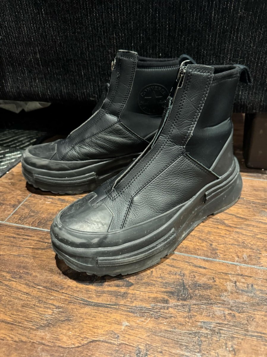 Click to view full size image