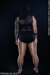 Spandex_Closet_-_Sammy_Voodoo_Personal_-_Leotards_-_030.jpg