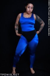 Spandex_Closet_-_Sammy_Voodoo_Personal_-_Unitards_-_013.jpg