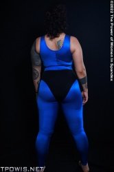 Spandex_Closet_-_Sammy_Voodoo_Personal_-_Unitards_-_015.jpg