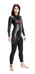 swim-(ds)201X_xterravectorprox2fullsuit1__.jpg