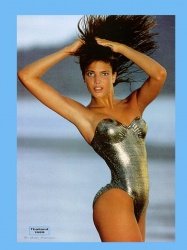 swim-hgl-silver-p.jpg