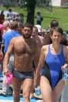 swim-(sp)2016_tri_small_pic7.jpg