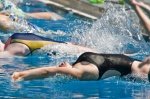 swim-(sng)2012rnd0016.jpg