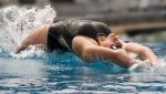 swim-(sng)2012rnd0017.jpg