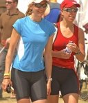 work-(bk)-201X-17.jpg