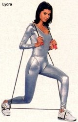 work-silverallaround-p.jpg