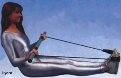work-silverpullback-p.jpg