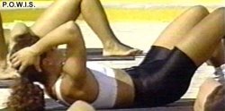 work-bimblackshorts-p.jpg