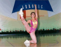 Filename=work-scronstagepk1-p.gif
Filesize=13KiB
Dimensions=214x164
Date added=Sep 30, 2008 work-scronstagepk1-p.gif